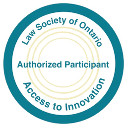 Law Society of Ontario